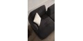 P6523 MILANO KÖSE TAKIMI - REFORMA SOFA Detay 5