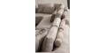 P6522 LOUNGE KÖSE TAKIMI - REFORMA SOFA Detay 14