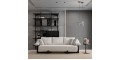 P6671 MOSTAR KOLTUK TAKIMI - REFORMA SOFA Detay 1
