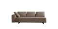 P6522 LOUNGE KÖSE TAKIMI - REFORMA SOFA Detay 15