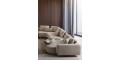P6522 LOUNGE KÖSE TAKIMI - REFORMA SOFA Detay 16