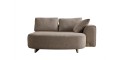P6522 LOUNGE KÖSE TAKIMI - REFORMA SOFA Detay 17