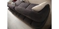 P6523 MILANO KÖSE TAKIMI - REFORMA SOFA Detay 7