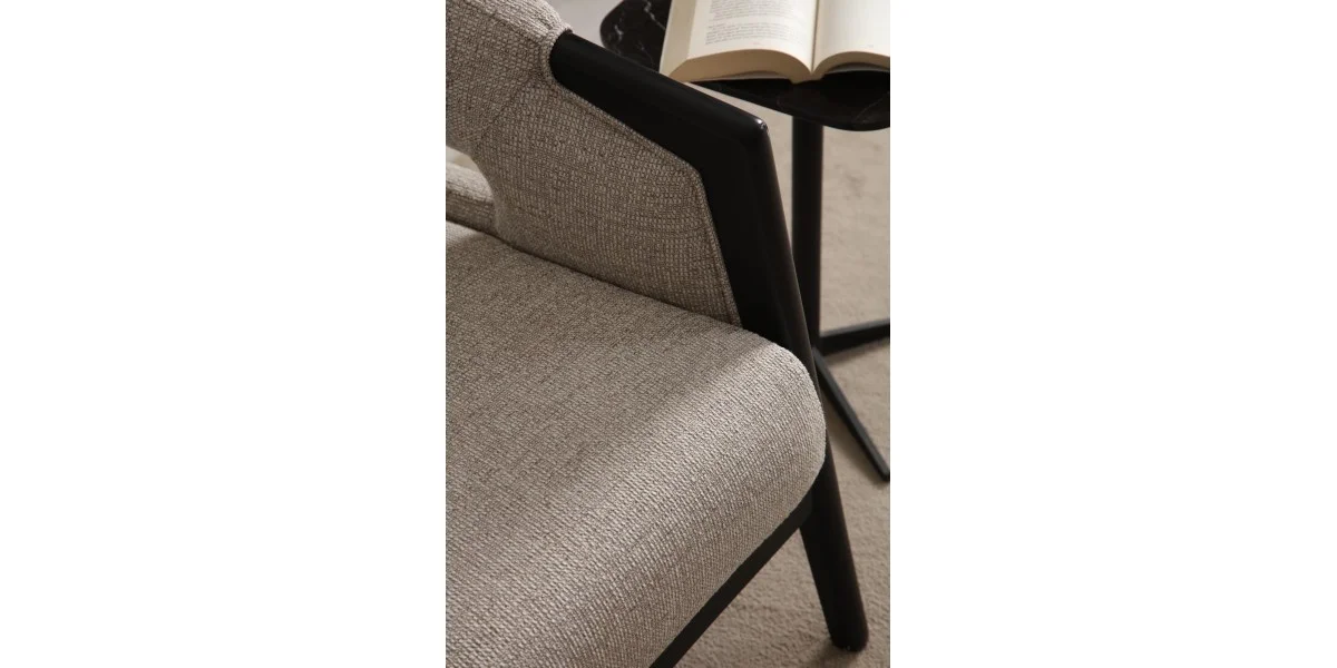 P6521 MEVA KOLTUK TAKIMI - REFORMA SOFA