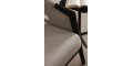 P6521 MEVA KOLTUK TAKIMI - REFORMA SOFA Detay 10