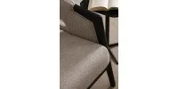 P6521 MEVA KOLTUK TAKIMI - REFORMA SOFA Detay 10
