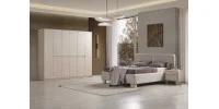 P6385 Eylül Yatak Odası - COMBINA MOBILYA Ana Resim