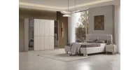 P6385 Eylül Yatak Odası - COMBINA MOBILYA Detay 1
