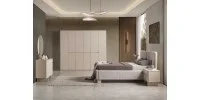 P6385 Eylül Yatak Odası - COMBINA MOBILYA Detay 2