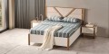P6384 Soft Yatak Odası - COMBINA MOBILYA Detay 6