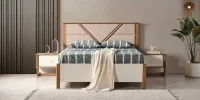 P6384 Soft Yatak Odası - COMBINA MOBILYA Detay 5