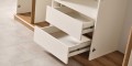 P6384 Soft Yatak Odası - COMBINA MOBILYA Detay 7