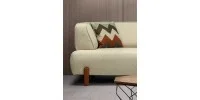 P6021 Gobi Koltuk Takimi - MODA VISA Detay 9