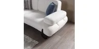 P6022 Dora Koltuk Takimi - MODA VISA Detay 10