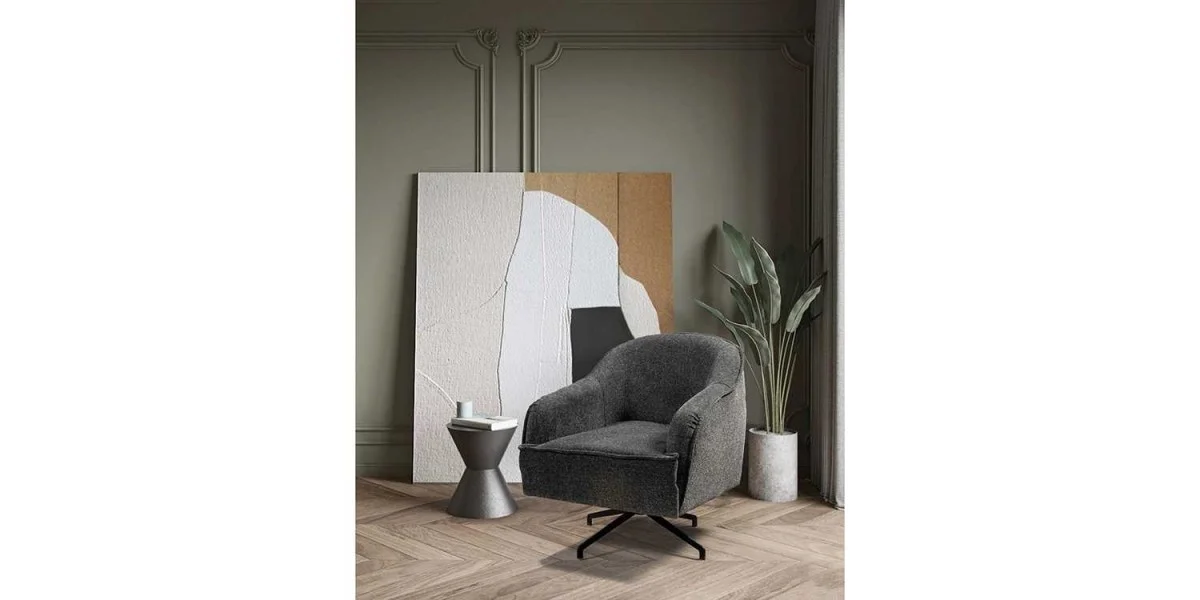 P6457 Sahra Koltuk Takimi - MODA VISA