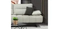 P6457 Sahra Koltuk Takimi - MODA VISA Detay 6