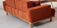 P6462 Venedik Koltuk Takimi - BK CONCEPT Detay 8