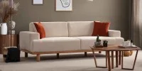 P6462 Venedik Koltuk Takimi - BK CONCEPT Detay 3