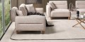 P6461 Loft Koltuk Takimi - BI HOME Detay 6