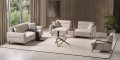 P6461 Loft Koltuk Takimi - BI HOME Detay 1