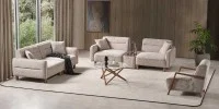 P6461 Loft Koltuk Takimi - BI HOME Detay 1