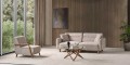 P6461 Loft Koltuk Takimi - BI HOME Detay 3