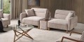 P6461 Loft Koltuk Takimi - BI HOME Detay 4