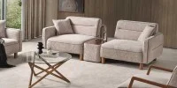 P6461 Loft Koltuk Takimi - BI HOME Detay 4