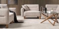 P6461 Loft Koltuk Takimi - BI HOME Detay 8