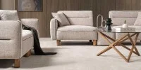 P6461 Loft Koltuk Takimi - BI HOME Detay 8