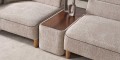 P6461 Loft Koltuk Takimi - BI HOME Detay 9