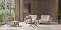 P6461 Loft Koltuk Takimi - BI HOME Detay 2