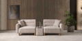 P6461 Loft Koltuk Takimi - BI HOME Detay 7