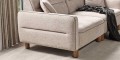 P6461 Loft Koltuk Takimi - BI HOME Detay 10