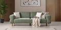 P6460 Mateo Koltuk Takimi - BI HOME Detay 5
