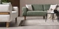 P6460 Mateo Koltuk Takimi - BI HOME Detay 8