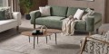 P6460 Mateo Koltuk Takimi - BI HOME Detay 7