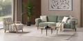 P6460 Mateo Koltuk Takimi - BI HOME Detay 4
