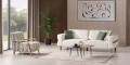 P6460 Mateo Koltuk Takimi - BI HOME Detay 3