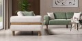 P6460 Mateo Koltuk Takimi - BI HOME Detay 2