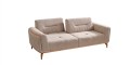 P6459 Pietra Koltuk Takimi - BI HOME Detay 6