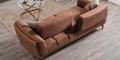 P6459 Pietra Koltuk Takimi - BI HOME Detay 4