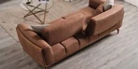 P6459 Pietra Koltuk Takimi - BI HOME Detay 4