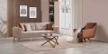P6459 Pietra Koltuk Takimi - BI HOME Detay 1