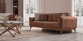 P6459 Pietra Koltuk Takimi - BI HOME Detay 2