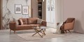 P6459 Pietra Koltuk Takimi - BI HOME Detay 3