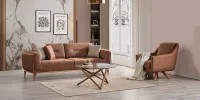 P6459 Pietra Koltuk Takimi - BI HOME Detay 3