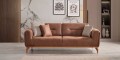 P6459 Pietra Koltuk Takimi - BI HOME Detay 5