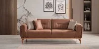 P6459 Pietra Koltuk Takimi - BI HOME Detay 5