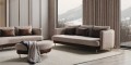 P6458 Vito Koltuk Takimi - BI HOME Detay 2